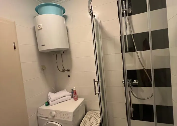 Bellissima By The Sea Daire